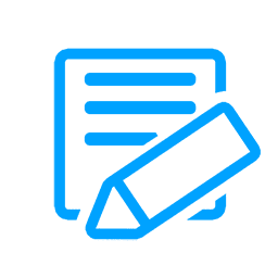 Временная Регистрация в Татарстане Временная Прописка в Татарстане