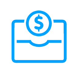 Временная Прописка в Татарстане Временная Регистрация в Татарстане